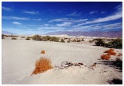 09 - Death Valley NP (4)
